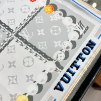 $80.00 USD Louis Vuitton Silk Squares #1436527