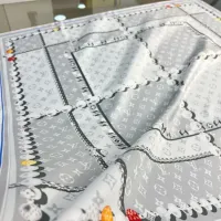 $80.00 USD Louis Vuitton Silk Squares #1436527