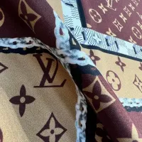 $80.00 USD Louis Vuitton Silk Squares #1436528