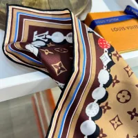 $80.00 USD Louis Vuitton Silk Squares #1436528