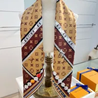 $80.00 USD Louis Vuitton Silk Squares #1436528