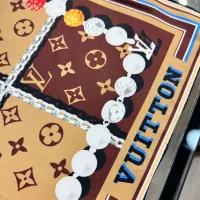 $80.00 USD Louis Vuitton Silk Squares #1436528