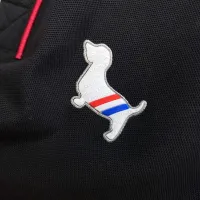 $76.00 USD Thom Browne TB T-Shirts Short Sleeved For Men #1436529