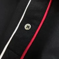 $76.00 USD Thom Browne TB T-Shirts Short Sleeved For Men #1436529