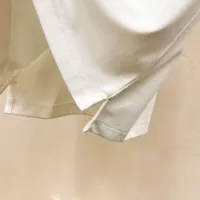 $76.00 USD LOEWE T-Shirts Short Sleeved For Men #1436530