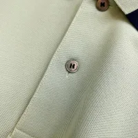 $76.00 USD LOEWE T-Shirts Short Sleeved For Men #1436532