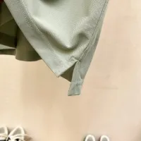 $76.00 USD LOEWE T-Shirts Short Sleeved For Men #1436532