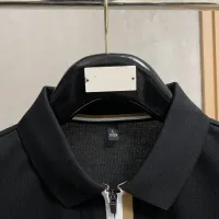 $76.00 USD LOEWE T-Shirts Short Sleeved For Men #1436534