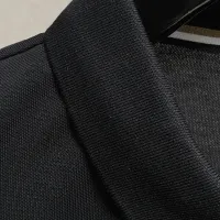 $76.00 USD LOEWE T-Shirts Short Sleeved For Men #1436534