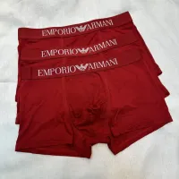 $32.00 USD Armani Underwears For Men #1436535