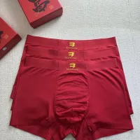 $32.00 USD Balenciaga Underwears For Men #1436536