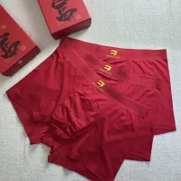 $32.00 USD Balenciaga Underwears For Men #1436536