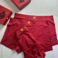 $32.00 USD Balenciaga Underwears For Men #1436536