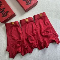 $32.00 USD Balenciaga Underwears For Men #1436536