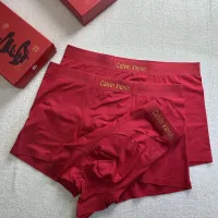 $32.00 USD Calvin Klein Underwears For Men #1436537