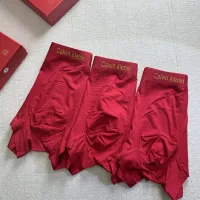$32.00 USD Calvin Klein Underwears For Men #1436537