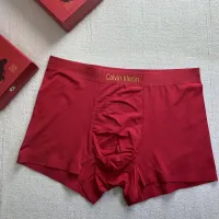 $32.00 USD Calvin Klein Underwears For Men #1436537