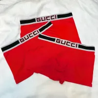 $32.00 USD Gucci Underwears For Men #1436538