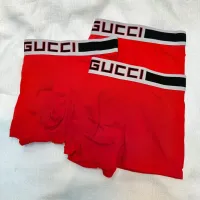 $32.00 USD Gucci Underwears For Men #1436538