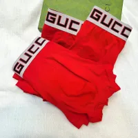 $32.00 USD Gucci Underwears For Men #1436538