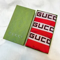 $32.00 USD Gucci Underwears For Men #1436538