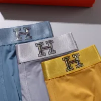 $32.00 USD Hermes Underwears For Men #1436539