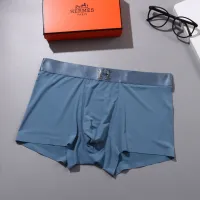 $32.00 USD Hermes Underwears For Men #1436539
