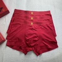 $32.00 USD Louis Vuitton LV Underwears For Men #1436541