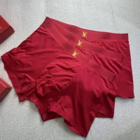 $32.00 USD Louis Vuitton LV Underwears For Men #1436541