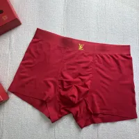 $32.00 USD Louis Vuitton LV Underwears For Men #1436541