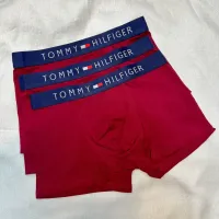 $32.00 USD Tommy Hilfiger Underwears For Men #1436543