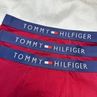 $32.00 USD Tommy Hilfiger Underwears For Men #1436543