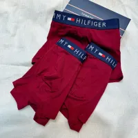 $32.00 USD Tommy Hilfiger Underwears For Men #1436543