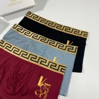 $32.00 USD Versace Underwears For Men #1436544