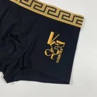 $32.00 USD Versace Underwears For Men #1436544