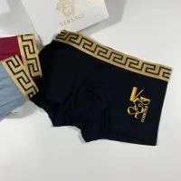 $32.00 USD Versace Underwears For Men #1436544