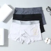 $32.00 USD Versace Underwears For Men #1436545