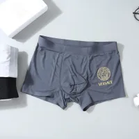 $32.00 USD Versace Underwears For Men #1436545