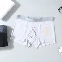 $32.00 USD Versace Underwears For Men #1436545