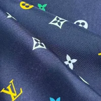 $76.00 USD Louis Vuitton Silk Squares #1436547