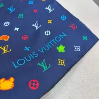 $76.00 USD Louis Vuitton Silk Squares #1436547
