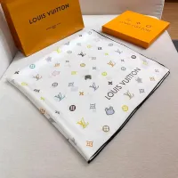 $76.00 USD Louis Vuitton Silk Squares #1436548