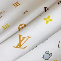 $76.00 USD Louis Vuitton Silk Squares #1436548