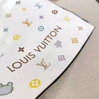 $76.00 USD Louis Vuitton Silk Squares #1436548