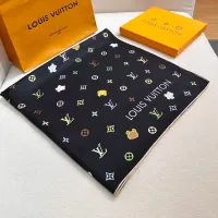 $76.00 USD Louis Vuitton Silk Squares #1436549