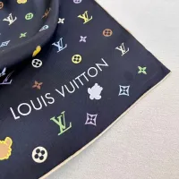 $76.00 USD Louis Vuitton Silk Squares #1436549