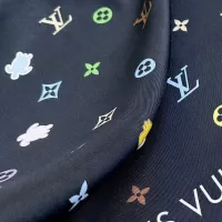$76.00 USD Louis Vuitton Silk Squares #1436549