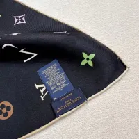 $76.00 USD Louis Vuitton Silk Squares #1436549