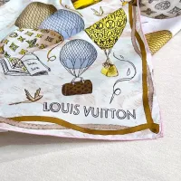 $64.00 USD Louis Vuitton Silk Squares #1436550