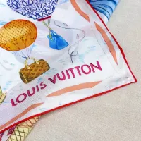 $64.00 USD Louis Vuitton Silk Squares #1436552